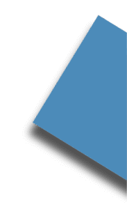 cubiderecho1