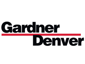 gardner123 logo