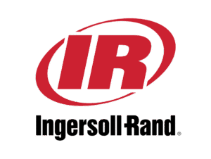 ir