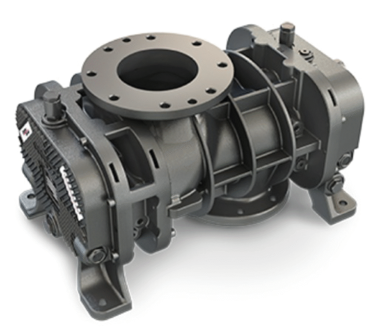 torno 1