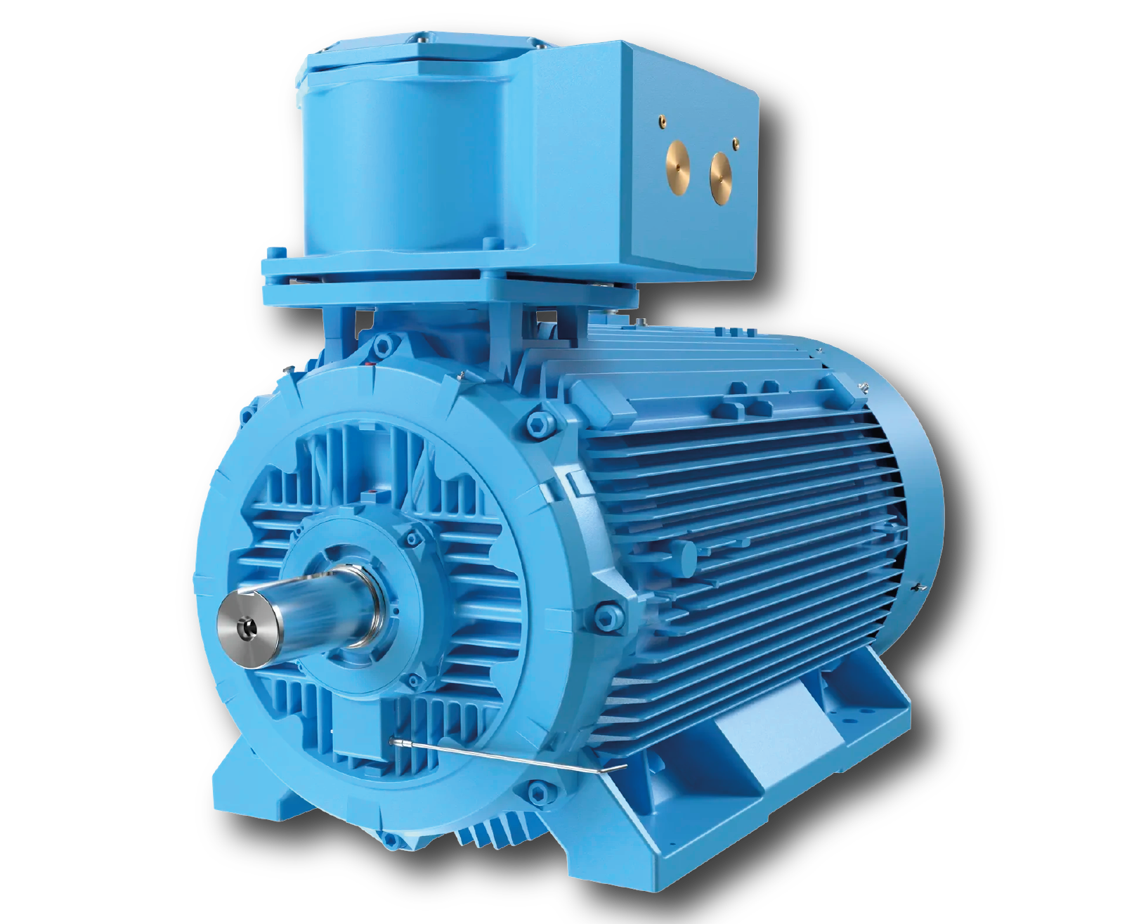 motoreselectronicos22